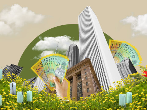 Plantrite—Blog-Graphic-3 biodiversity crisis is costing billions