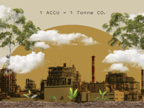 Screen Shot 2023-03-23 at 3.53.42 pm